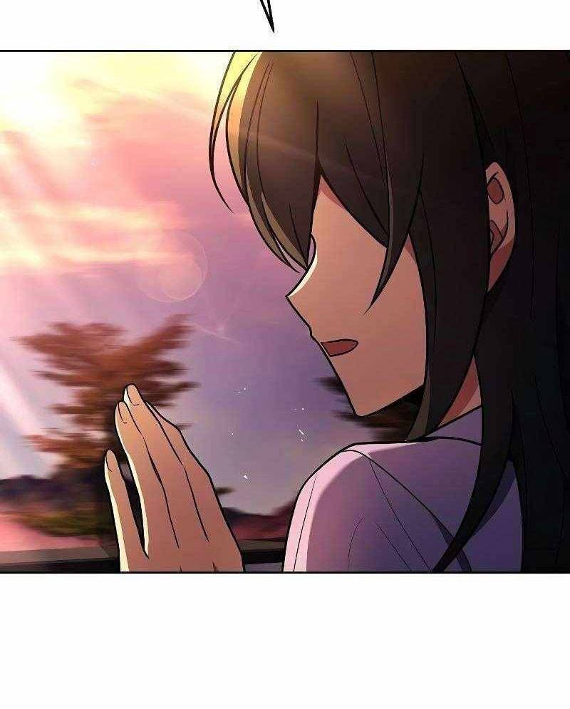 đọc truyện Đại Pháp Sư Mở Nhà Hàng Chương 43 ảnh 168 tại Thiên Thai Truyện