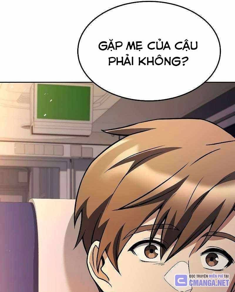 đọc truyện Đại Pháp Sư Mở Nhà Hàng Chương 43 ảnh 170 tại Thiên Thai Truyện