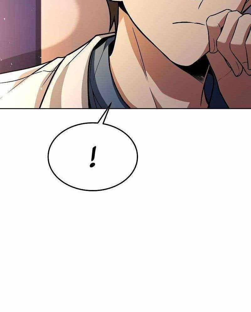 đọc truyện Đại Pháp Sư Mở Nhà Hàng Chương 43 ảnh 171 tại Thiên Thai Truyện