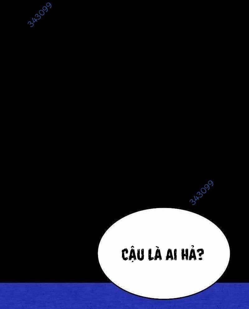 đọc truyện Đại Pháp Sư Mở Nhà Hàng Chương 43 ảnh 19 tại Thiên Thai Truyện