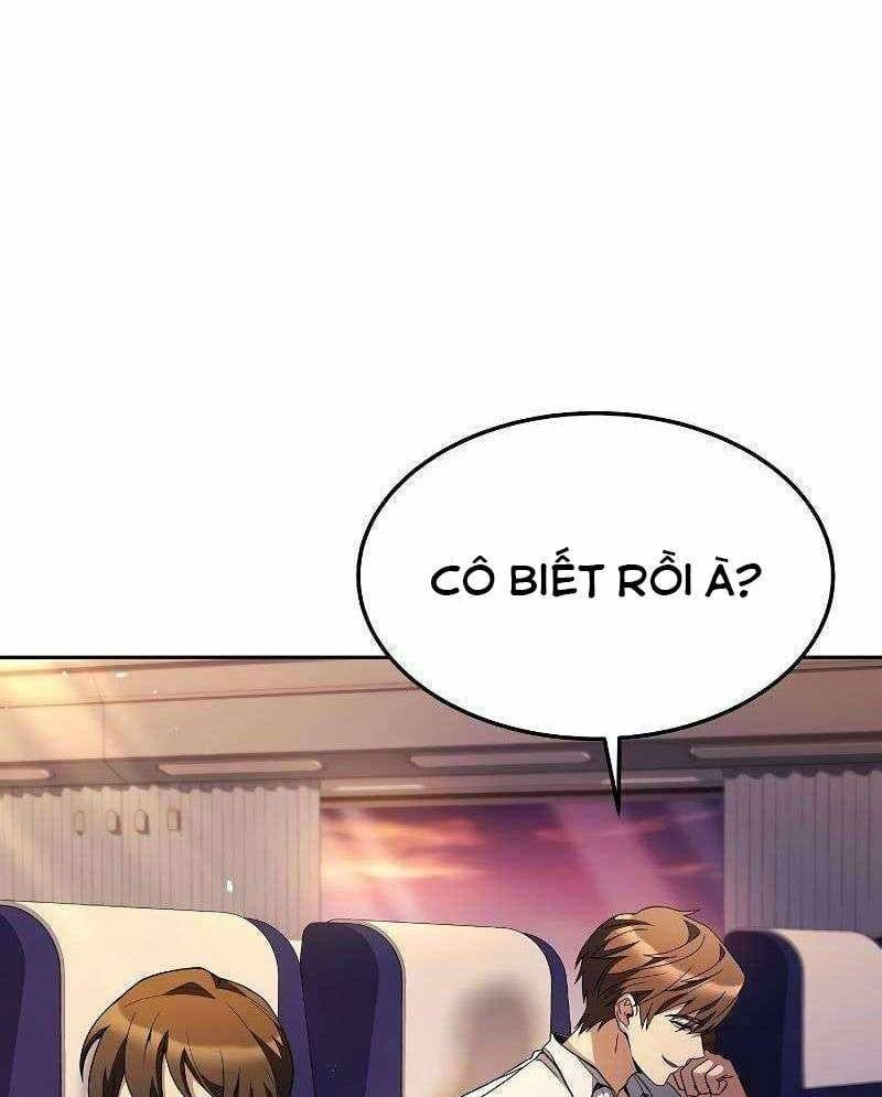 đọc truyện Đại Pháp Sư Mở Nhà Hàng Chương 43 ảnh 172 tại Thiên Thai Truyện