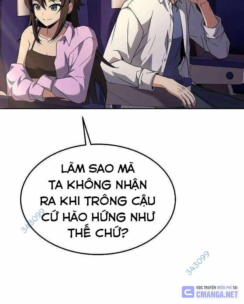 đọc truyện Đại Pháp Sư Mở Nhà Hàng Chương 43 ảnh 173 tại Thiên Thai Truyện