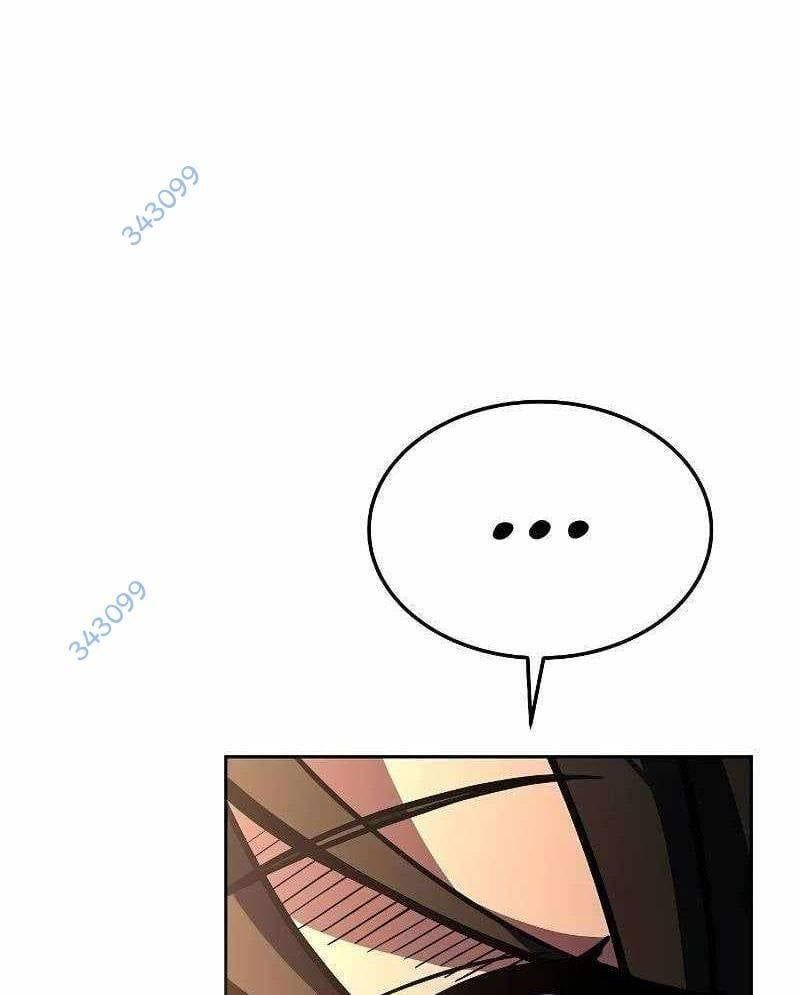 đọc truyện Đại Pháp Sư Mở Nhà Hàng Chương 43 ảnh 174 tại Thiên Thai Truyện