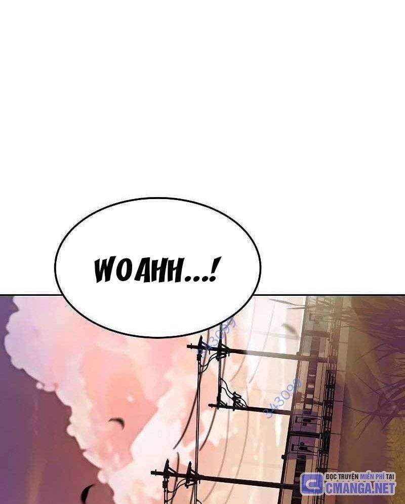 đọc truyện Đại Pháp Sư Mở Nhà Hàng Chương 43 ảnh 176 tại Thiên Thai Truyện