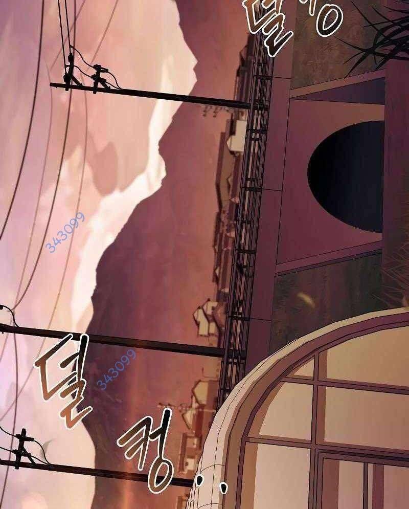 đọc truyện Đại Pháp Sư Mở Nhà Hàng Chương 43 ảnh 178 tại Thiên Thai Truyện