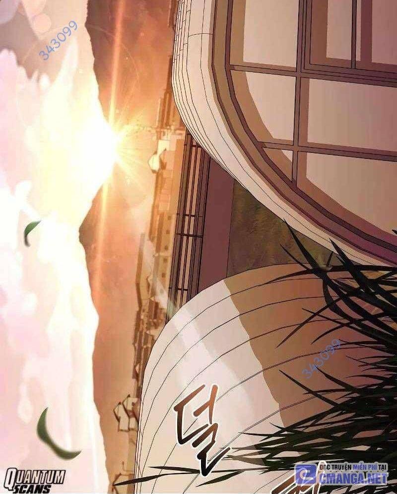 đọc truyện Đại Pháp Sư Mở Nhà Hàng Chương 43 ảnh 179 tại Thiên Thai Truyện