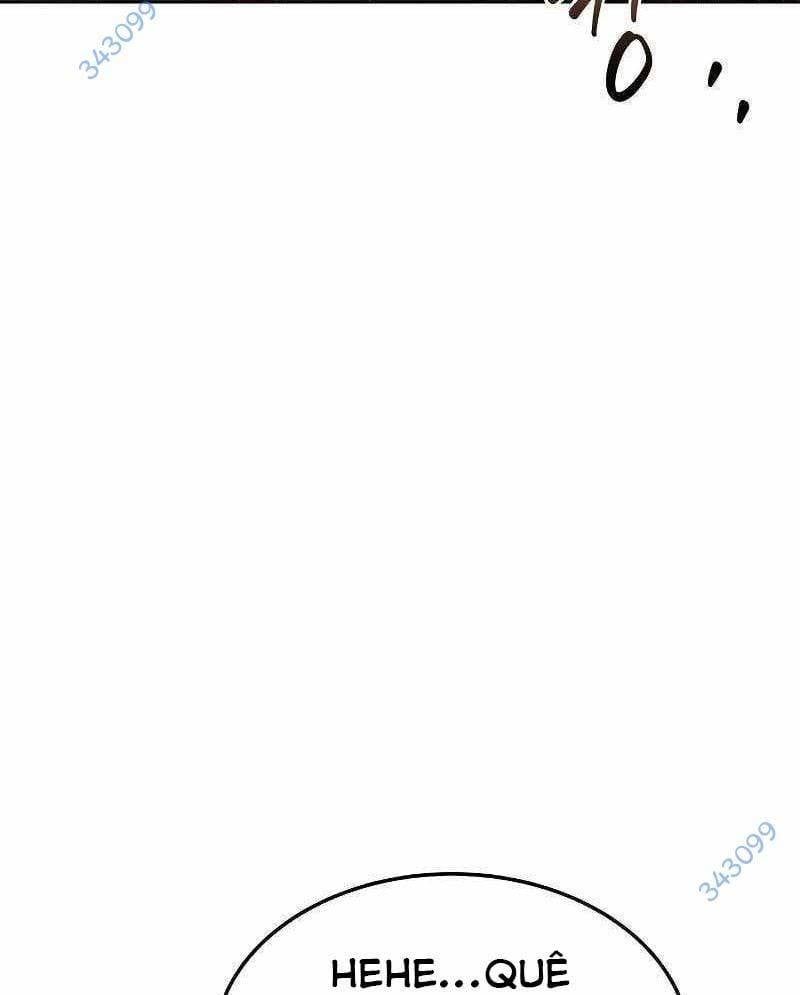 đọc truyện Đại Pháp Sư Mở Nhà Hàng Chương 43 ảnh 180 tại Thiên Thai Truyện