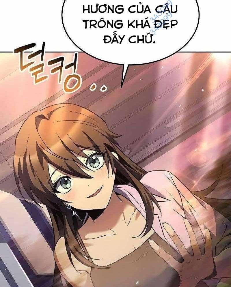 đọc truyện Đại Pháp Sư Mở Nhà Hàng Chương 43 ảnh 181 tại Thiên Thai Truyện