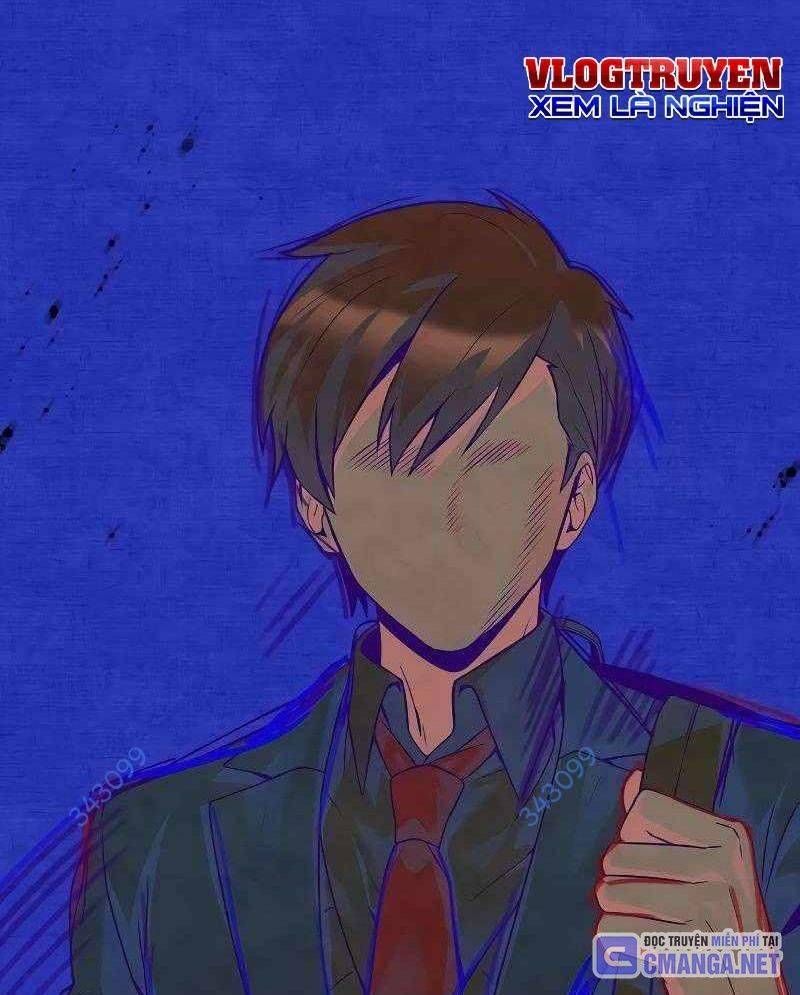 đọc truyện Đại Pháp Sư Mở Nhà Hàng Chương 43 ảnh 20 tại Thiên Thai Truyện