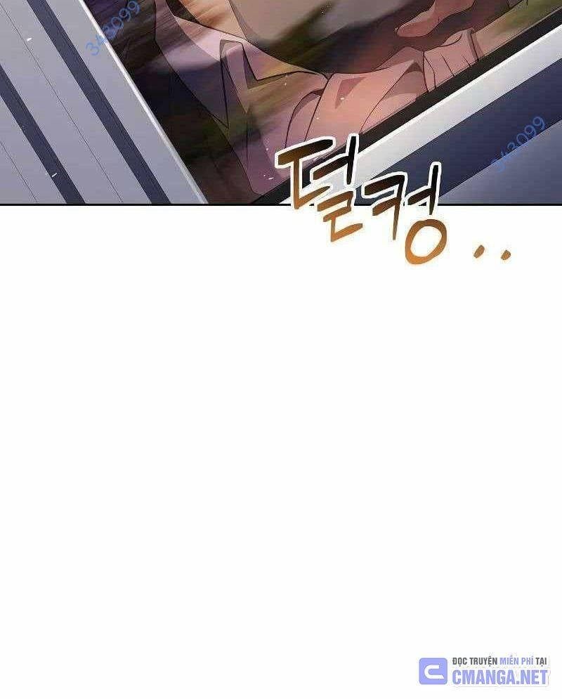 đọc truyện Đại Pháp Sư Mở Nhà Hàng Chương 43 ảnh 182 tại Thiên Thai Truyện