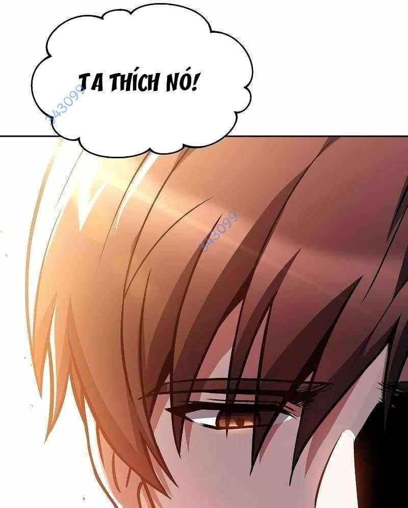 đọc truyện Đại Pháp Sư Mở Nhà Hàng Chương 43 ảnh 184 tại Thiên Thai Truyện