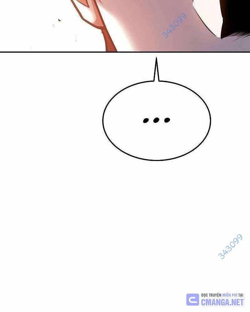 đọc truyện Đại Pháp Sư Mở Nhà Hàng Chương 43 ảnh 185 tại Thiên Thai Truyện