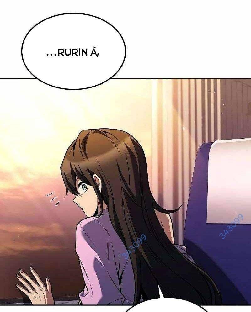 đọc truyện Đại Pháp Sư Mở Nhà Hàng Chương 43 ảnh 186 tại Thiên Thai Truyện