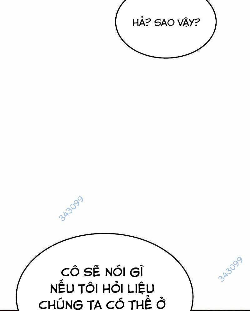 đọc truyện Đại Pháp Sư Mở Nhà Hàng Chương 43 ảnh 187 tại Thiên Thai Truyện