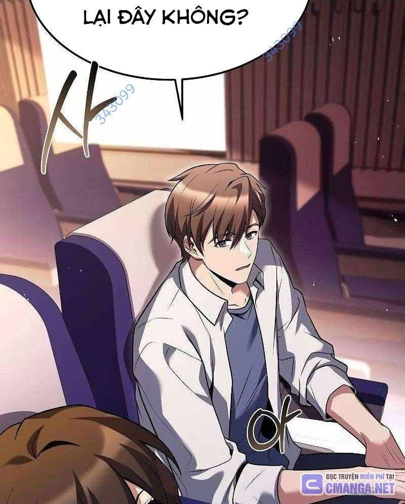 đọc truyện Đại Pháp Sư Mở Nhà Hàng Chương 43 ảnh 188 tại Thiên Thai Truyện