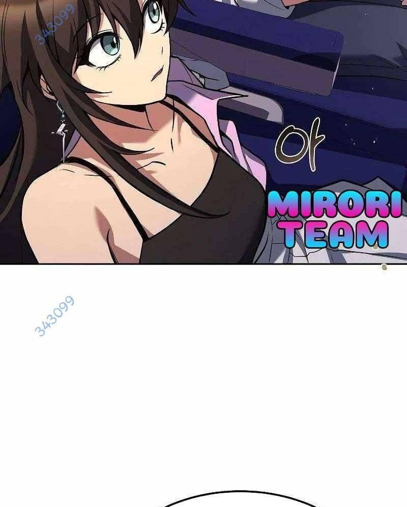 đọc truyện Đại Pháp Sư Mở Nhà Hàng Chương 43 ảnh 189 tại Thiên Thai Truyện