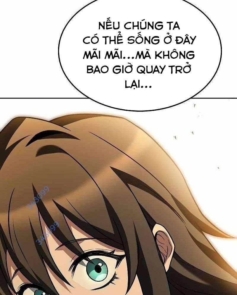 đọc truyện Đại Pháp Sư Mở Nhà Hàng Chương 43 ảnh 190 tại Thiên Thai Truyện