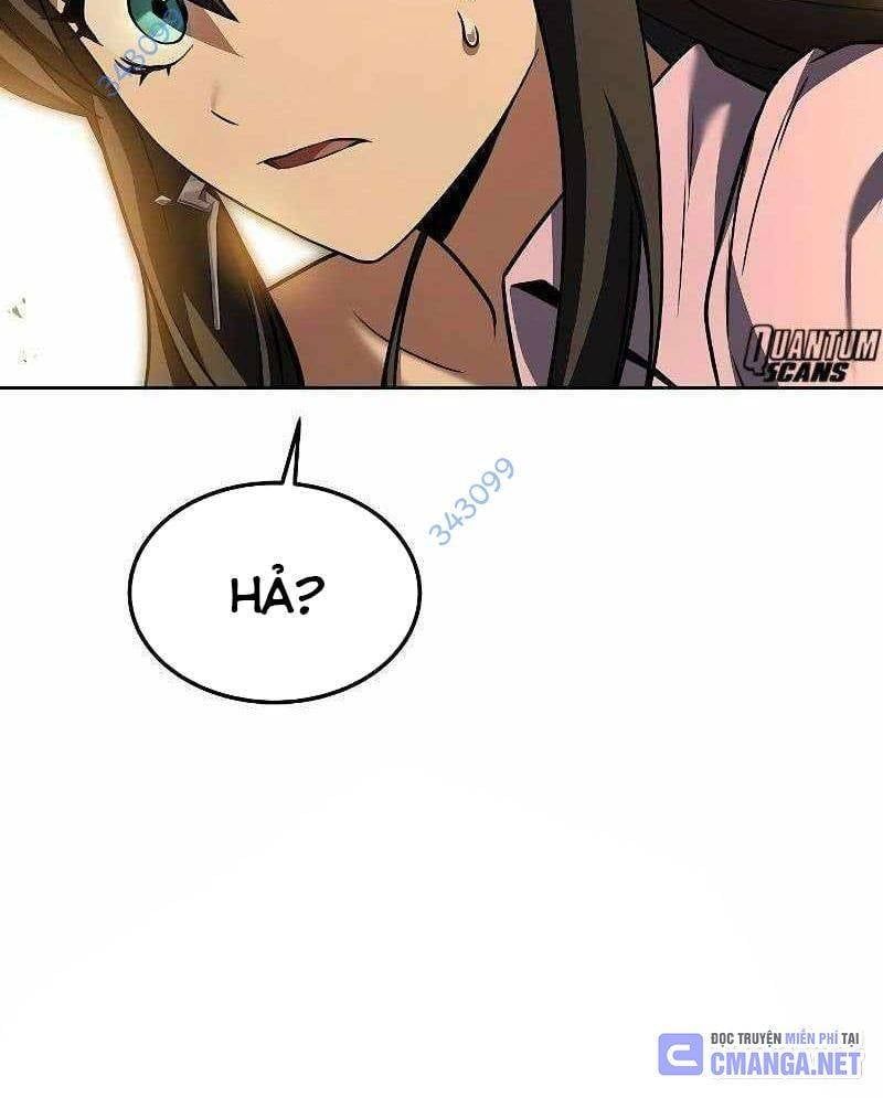 đọc truyện Đại Pháp Sư Mở Nhà Hàng Chương 43 ảnh 191 tại Thiên Thai Truyện