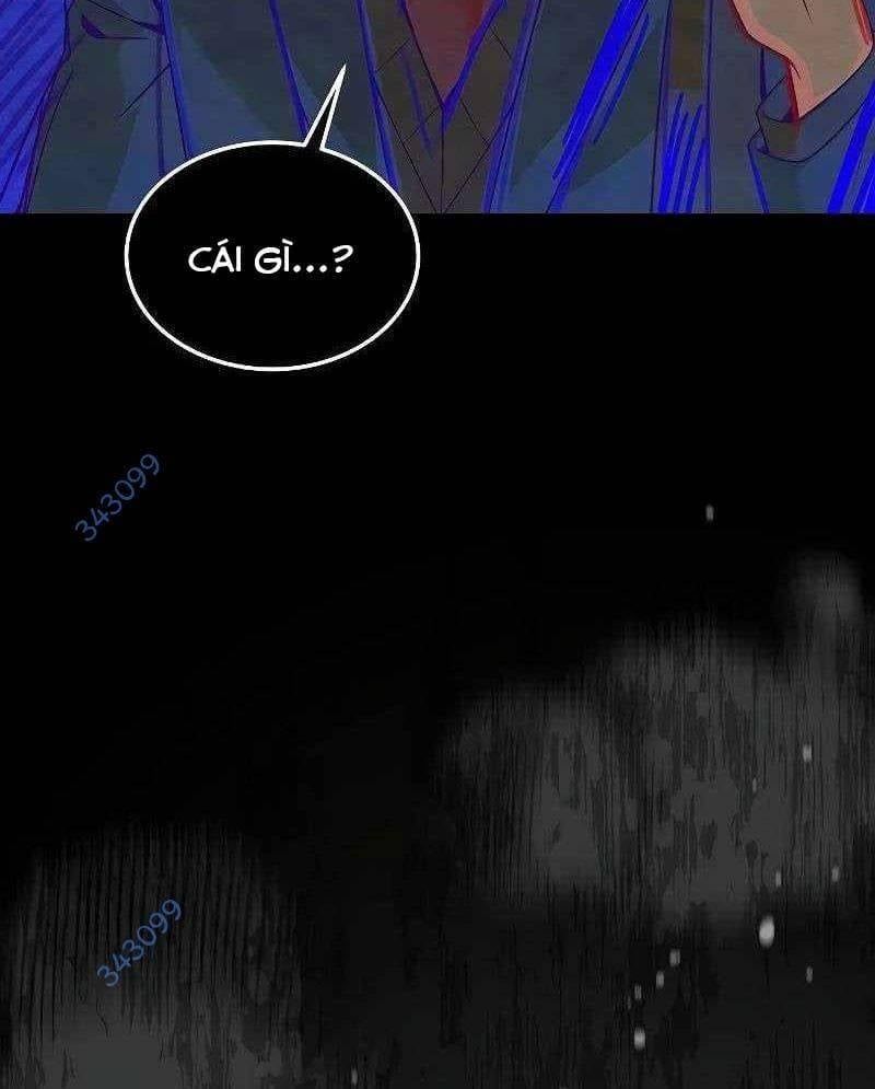 đọc truyện Đại Pháp Sư Mở Nhà Hàng Chương 43 ảnh 21 tại Thiên Thai Truyện