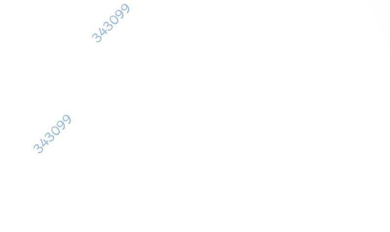 đọc truyện Đại Pháp Sư Mở Nhà Hàng Chương 43 ảnh 192 tại Thiên Thai Truyện