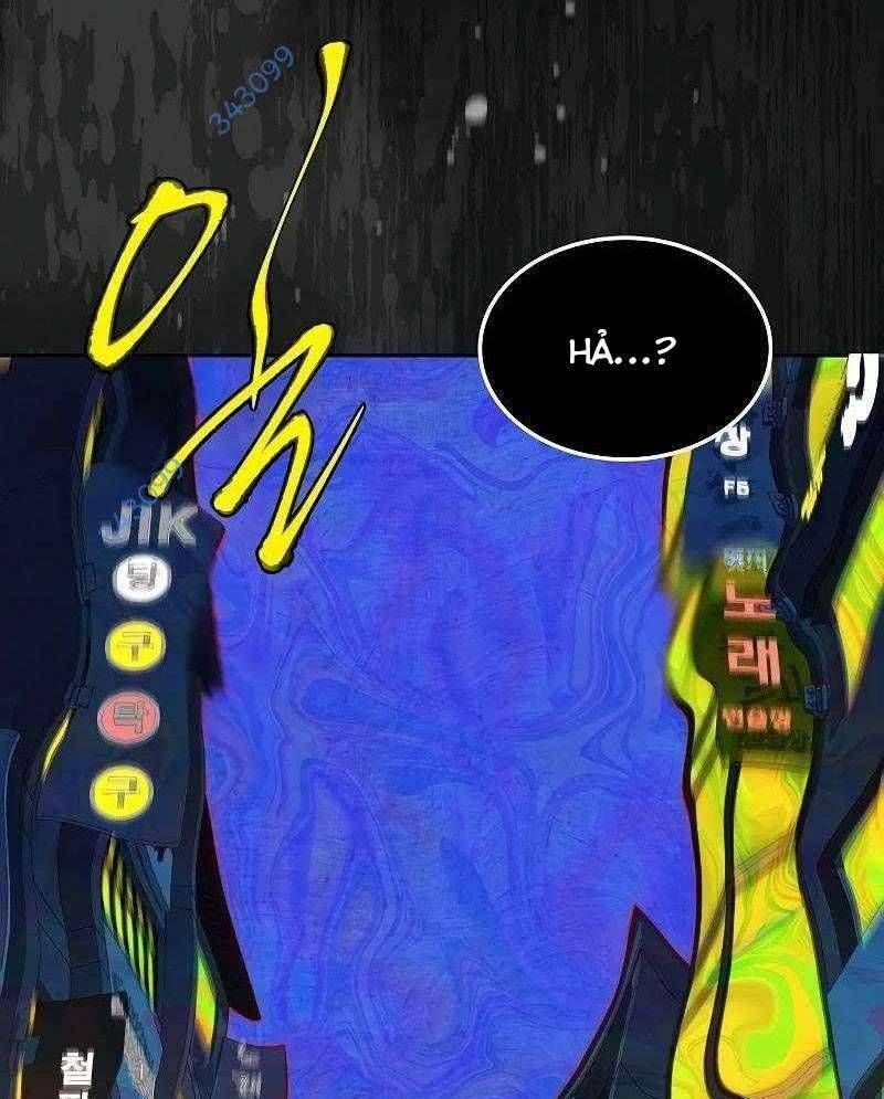 đọc truyện Đại Pháp Sư Mở Nhà Hàng Chương 43 ảnh 22 tại Thiên Thai Truyện