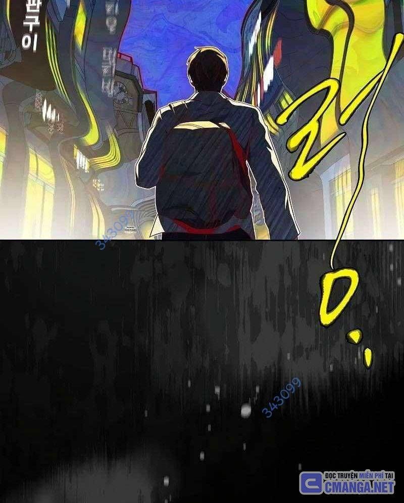 đọc truyện Đại Pháp Sư Mở Nhà Hàng Chương 43 ảnh 23 tại Thiên Thai Truyện