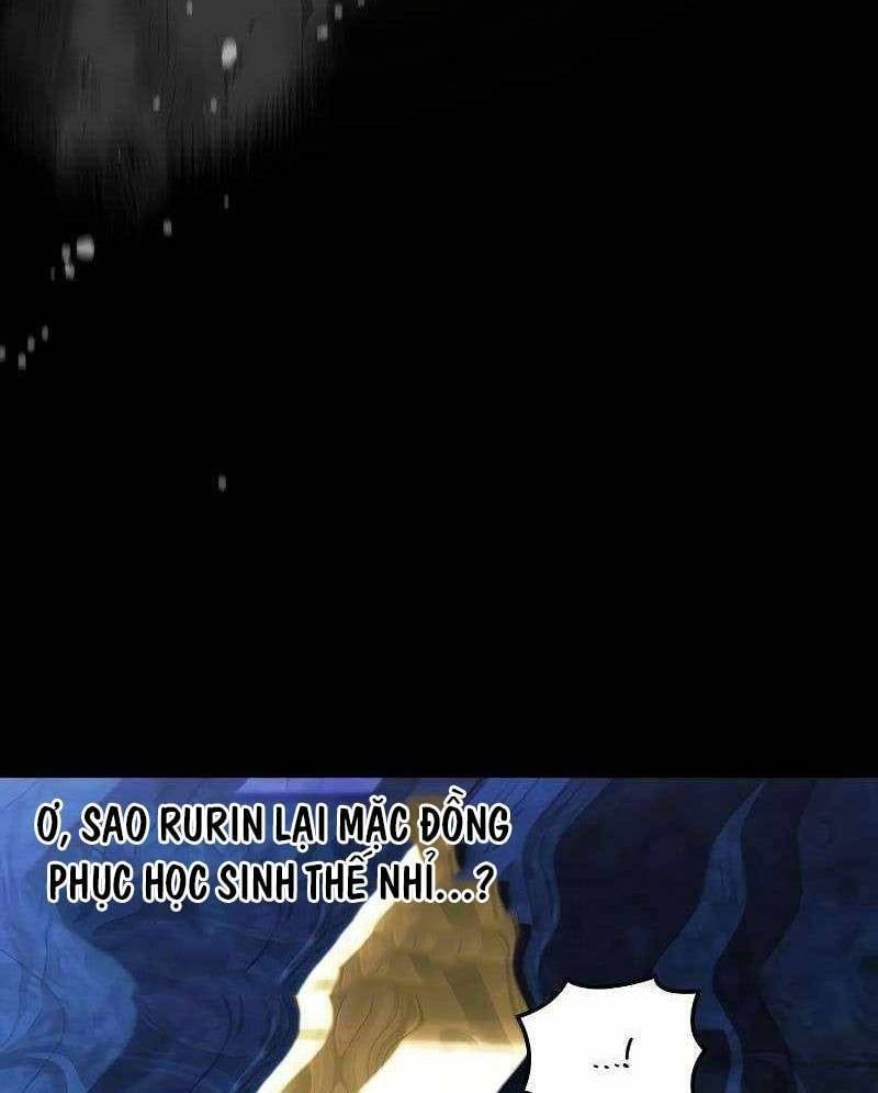 đọc truyện Đại Pháp Sư Mở Nhà Hàng Chương 43 ảnh 24 tại Thiên Thai Truyện