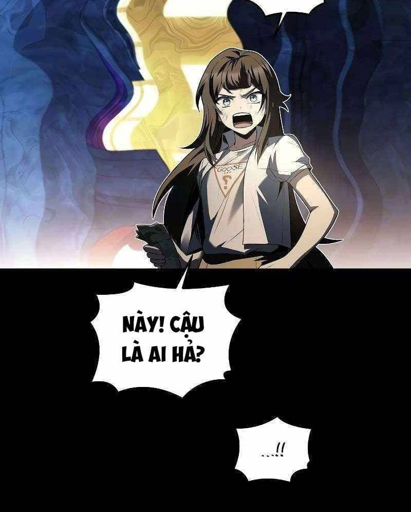 đọc truyện Đại Pháp Sư Mở Nhà Hàng Chương 43 ảnh 25 tại Thiên Thai Truyện