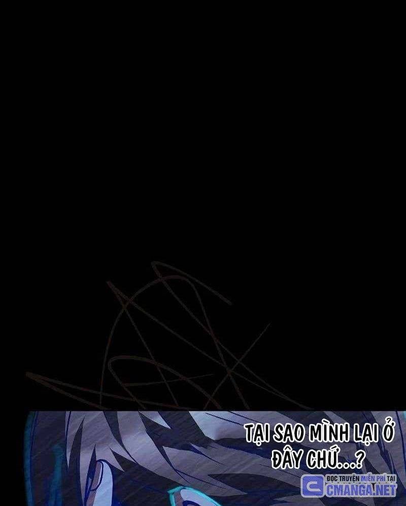 đọc truyện Đại Pháp Sư Mở Nhà Hàng Chương 43 ảnh 26 tại Thiên Thai Truyện