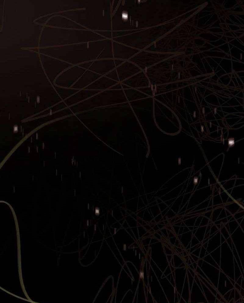 đọc truyện Đại Pháp Sư Mở Nhà Hàng Chương 43 ảnh 28 tại Thiên Thai Truyện