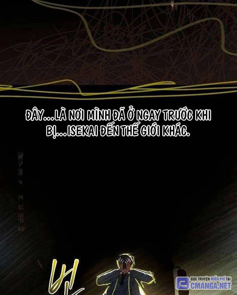 đọc truyện Đại Pháp Sư Mở Nhà Hàng Chương 43 ảnh 29 tại Thiên Thai Truyện