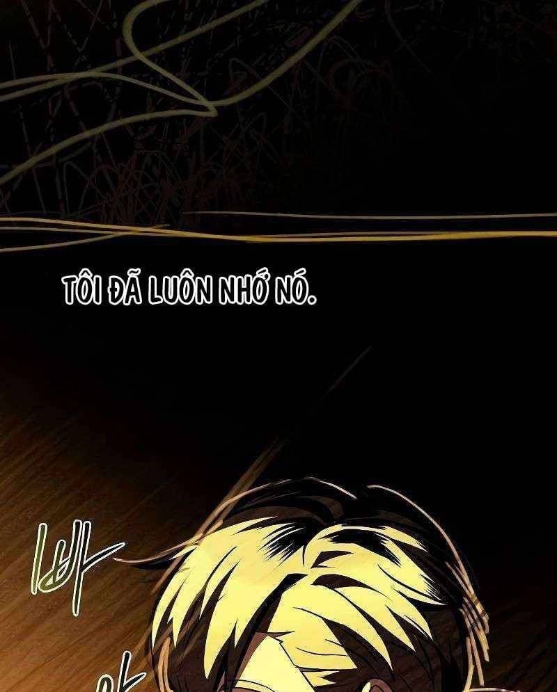 đọc truyện Đại Pháp Sư Mở Nhà Hàng Chương 43 ảnh 31 tại Thiên Thai Truyện