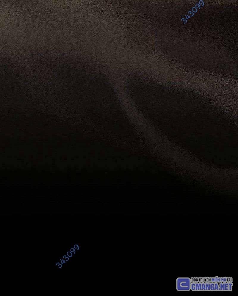 đọc truyện Đại Pháp Sư Mở Nhà Hàng Chương 43 ảnh 5 tại Thiên Thai Truyện