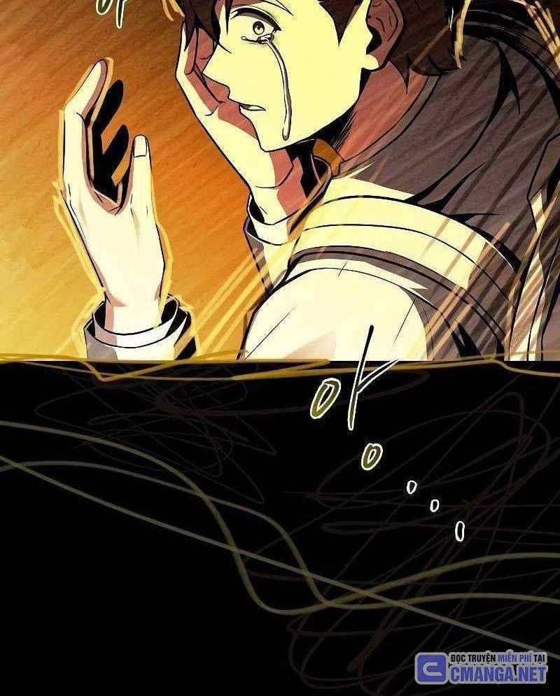 đọc truyện Đại Pháp Sư Mở Nhà Hàng Chương 43 ảnh 32 tại Thiên Thai Truyện