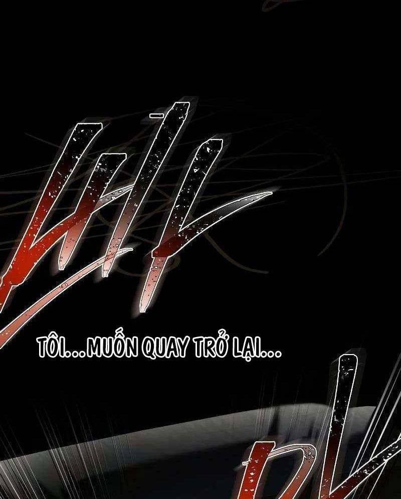 đọc truyện Đại Pháp Sư Mở Nhà Hàng Chương 43 ảnh 33 tại Thiên Thai Truyện