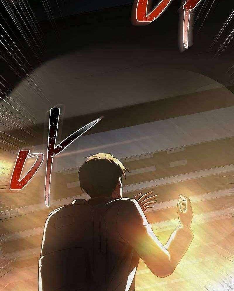 đọc truyện Đại Pháp Sư Mở Nhà Hàng Chương 43 ảnh 34 tại Thiên Thai Truyện