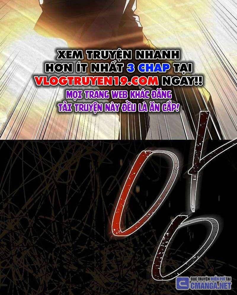 đọc truyện Đại Pháp Sư Mở Nhà Hàng Chương 43 ảnh 35 tại Thiên Thai Truyện