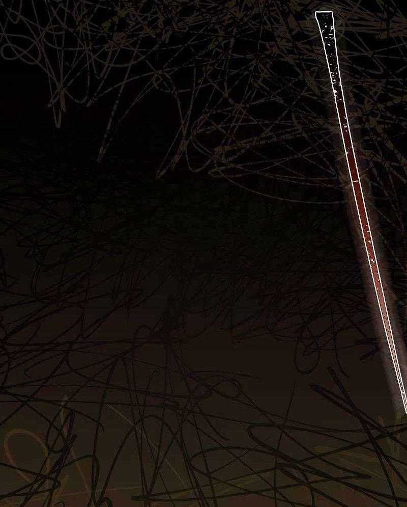 đọc truyện Đại Pháp Sư Mở Nhà Hàng Chương 43 ảnh 36 tại Thiên Thai Truyện