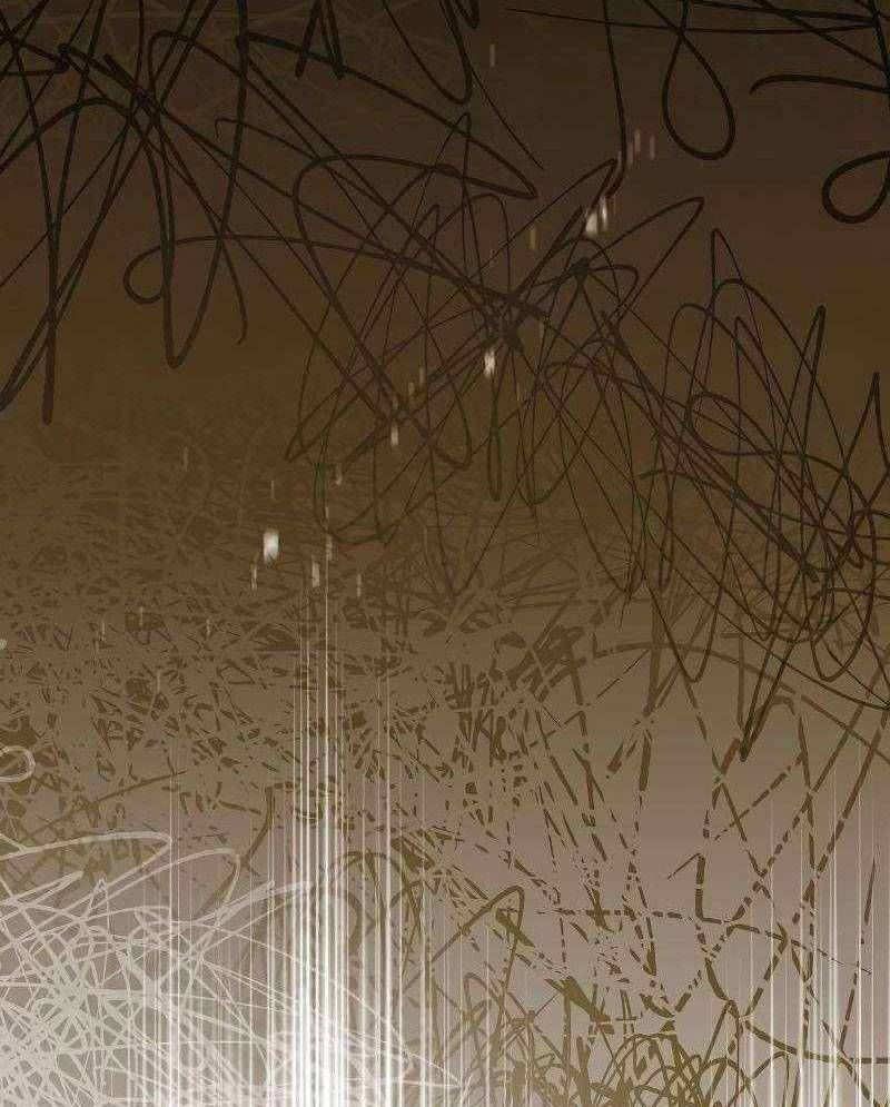 đọc truyện Đại Pháp Sư Mở Nhà Hàng Chương 43 ảnh 37 tại Thiên Thai Truyện