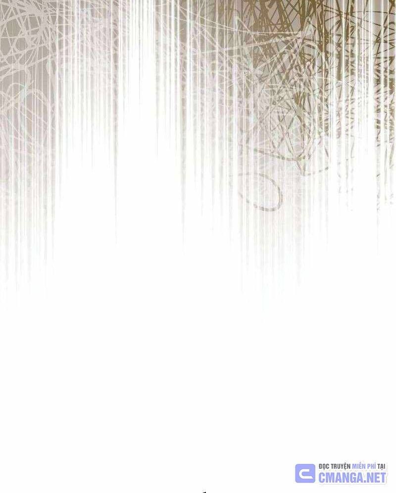 đọc truyện Đại Pháp Sư Mở Nhà Hàng Chương 43 ảnh 38 tại Thiên Thai Truyện