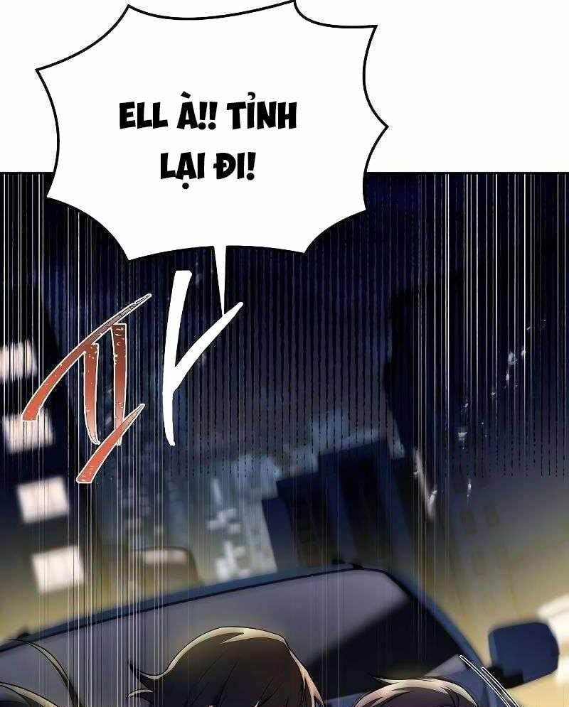 đọc truyện Đại Pháp Sư Mở Nhà Hàng Chương 43 ảnh 39 tại Thiên Thai Truyện