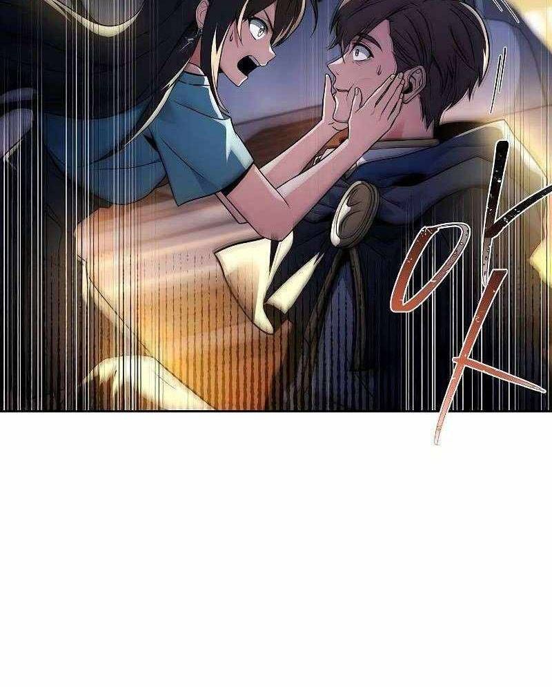 đọc truyện Đại Pháp Sư Mở Nhà Hàng Chương 43 ảnh 40 tại Thiên Thai Truyện