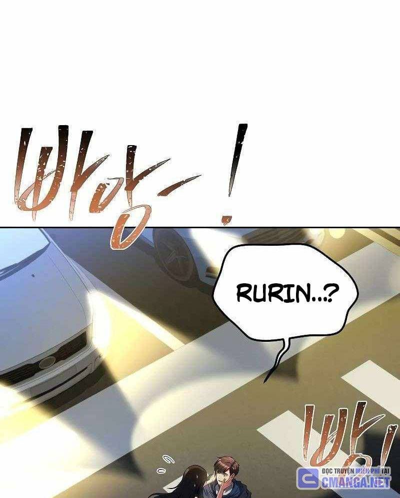 đọc truyện Đại Pháp Sư Mở Nhà Hàng Chương 43 ảnh 41 tại Thiên Thai Truyện