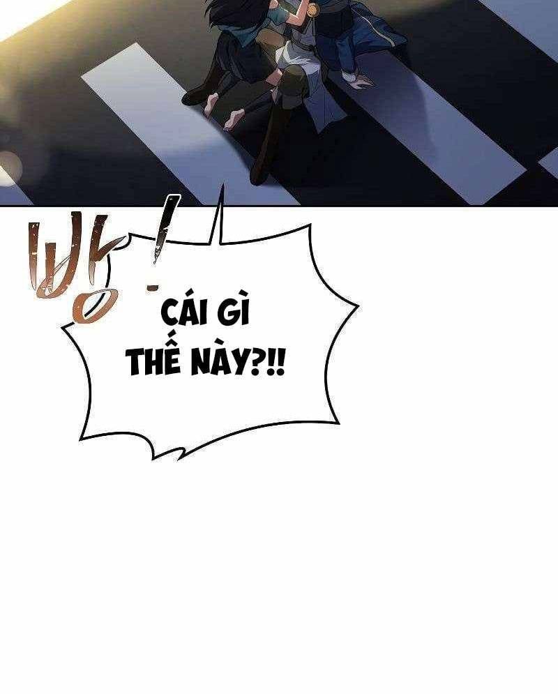 đọc truyện Đại Pháp Sư Mở Nhà Hàng Chương 43 ảnh 42 tại Thiên Thai Truyện