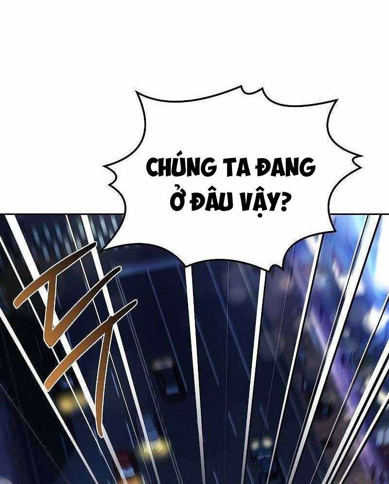 đọc truyện Đại Pháp Sư Mở Nhà Hàng Chương 43 ảnh 43 tại Thiên Thai Truyện