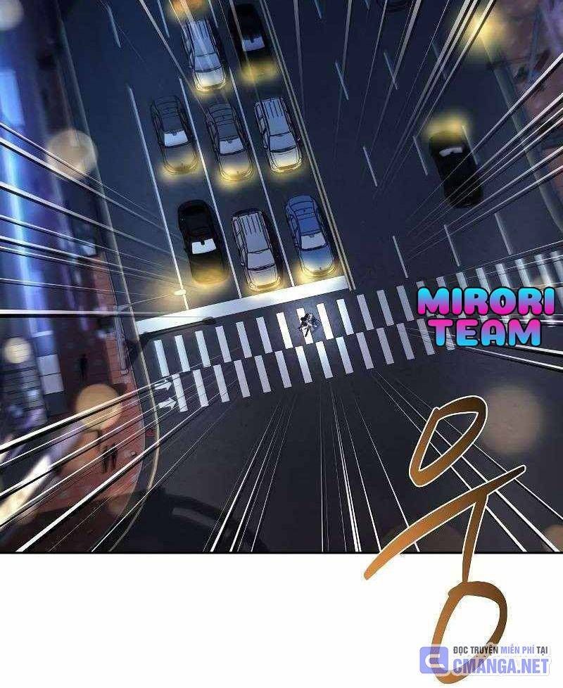 đọc truyện Đại Pháp Sư Mở Nhà Hàng Chương 43 ảnh 44 tại Thiên Thai Truyện