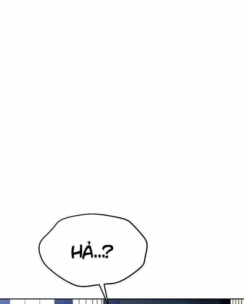 đọc truyện Đại Pháp Sư Mở Nhà Hàng Chương 43 ảnh 45 tại Thiên Thai Truyện