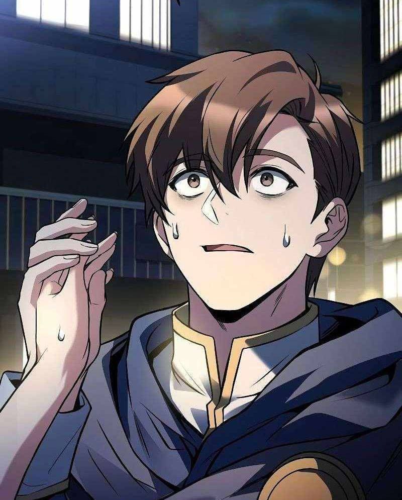 đọc truyện Đại Pháp Sư Mở Nhà Hàng Chương 43 ảnh 46 tại Thiên Thai Truyện