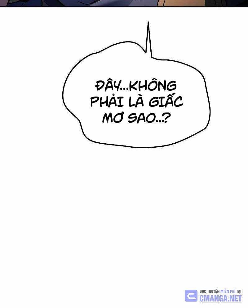 đọc truyện Đại Pháp Sư Mở Nhà Hàng Chương 43 ảnh 47 tại Thiên Thai Truyện