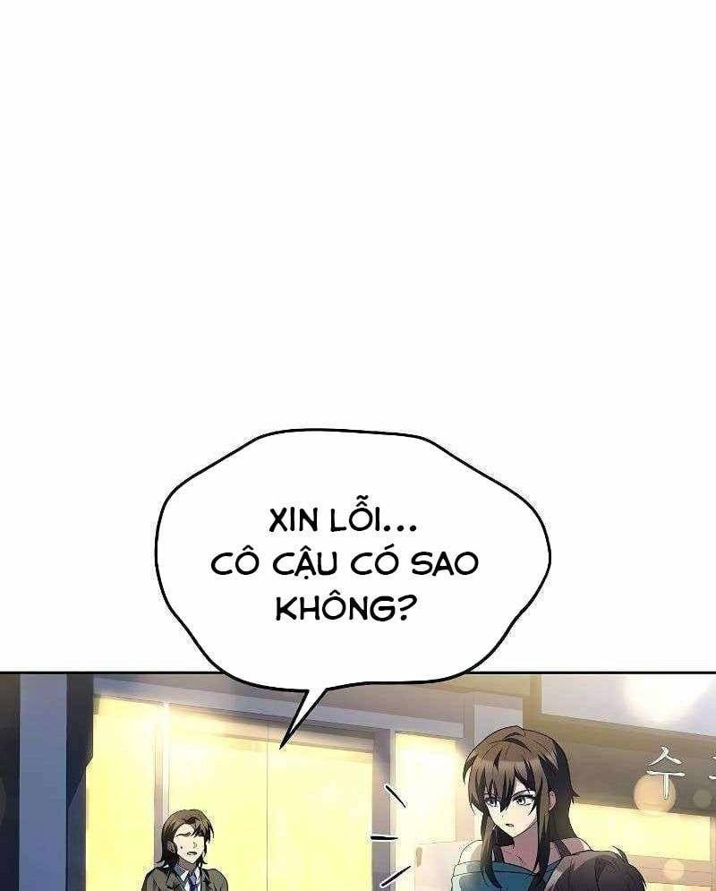 đọc truyện Đại Pháp Sư Mở Nhà Hàng Chương 43 ảnh 48 tại Thiên Thai Truyện